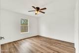 3246 Avalon Drive - Photo 20