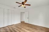 3246 Avalon Drive - Photo 21