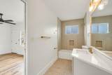 3246 Avalon Drive - Photo 22