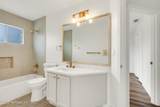 3246 Avalon Drive - Photo 23
