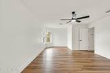 3246 Avalon Drive - Photo 24