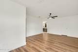 3246 Avalon Drive - Photo 25