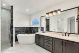 3246 Avalon Drive - Photo 26