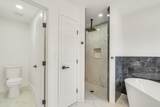3246 Avalon Drive - Photo 27