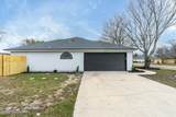 3246 Avalon Drive - Photo 28