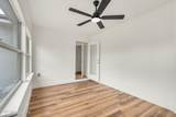 3246 Avalon Drive - Photo 29