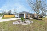 3246 Avalon Drive - Photo 30
