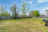 3246 Avalon Drive - Photo 31