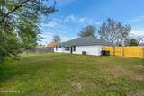 3246 Avalon Drive - Photo 32