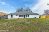 3246 Avalon Drive - Photo 33