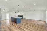 3246 Avalon Drive - Photo 5