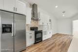 3246 Avalon Drive - Photo 6