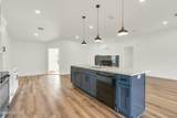 3246 Avalon Drive - Photo 7