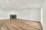 3246 Avalon Drive - Photo 8