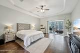 243 Stonewell Drive - Photo 35
