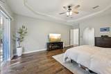 243 Stonewell Drive - Photo 36