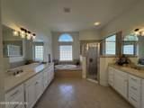 243 Stonewell Drive - Photo 38