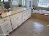 243 Stonewell Drive - Photo 39