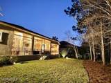 243 Stonewell Drive - Photo 48