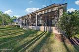 243 Stonewell Drive - Photo 49