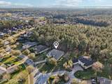 243 Stonewell Drive - Photo 50