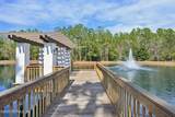 243 Stonewell Drive - Photo 58