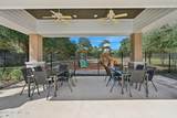 243 Stonewell Drive - Photo 59