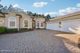 243 Stonewell Drive - Photo 6