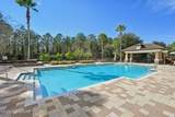 243 Stonewell Drive - Photo 60