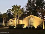 243 Stonewell Drive - Photo 62