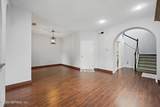 527 Dry Branch Way - Photo 11