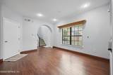 527 Dry Branch Way - Photo 13