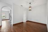 527 Dry Branch Way - Photo 15