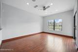 527 Dry Branch Way - Photo 18