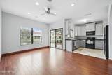 527 Dry Branch Way - Photo 19