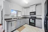 527 Dry Branch Way - Photo 22