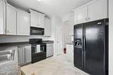 527 Dry Branch Way - Photo 23