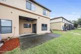 527 Dry Branch Way - Photo 35