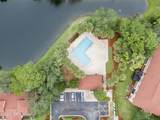 527 Dry Branch Way - Photo 37