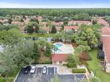 527 Dry Branch Way - Photo 38