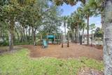 527 Dry Branch Way - Photo 39