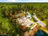 527 Dry Branch Way - Photo 46