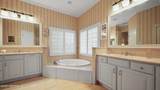 132 Island Hammock Way - Photo 11