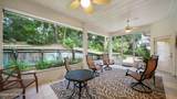 132 Island Hammock Way - Photo 12