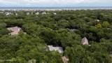 132 Island Hammock Way - Photo 15