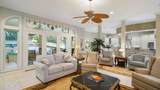 132 Island Hammock Way - Photo 20