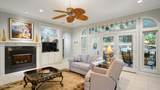 132 Island Hammock Way - Photo 22