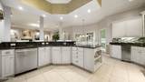 132 Island Hammock Way - Photo 24