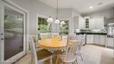 132 Island Hammock Way - Photo 26