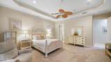 132 Island Hammock Way - Photo 29